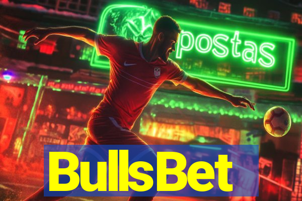 BullsBet