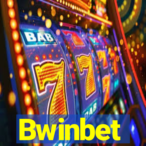 Bwinbet