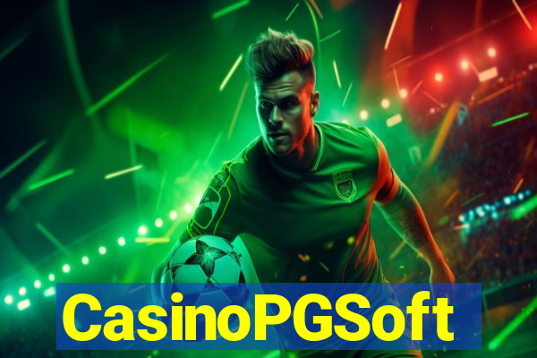 CasinoPGSoft