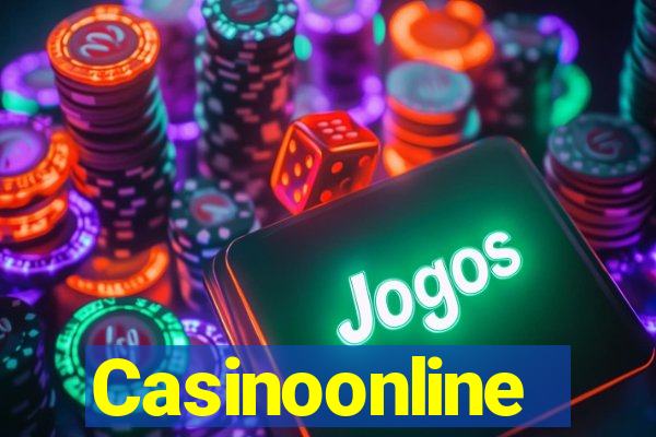 Casinoonline