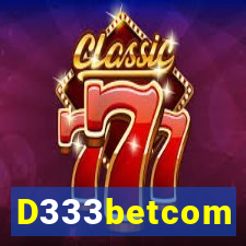 D333betcom