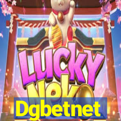 Dgbetnet