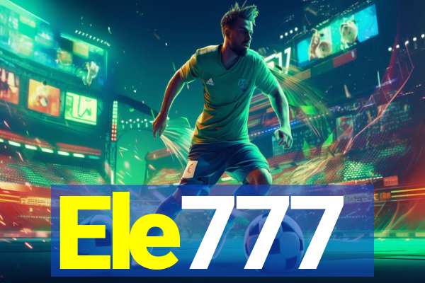 Ele777