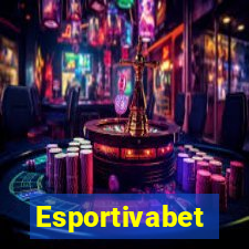 Esportivabet