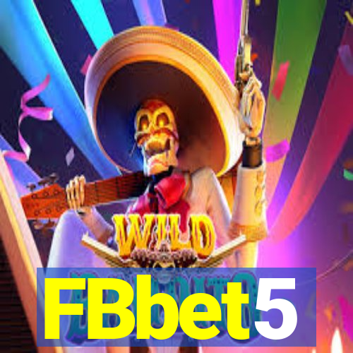 FBbet5