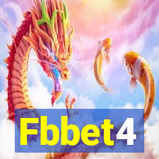 Fbbet4