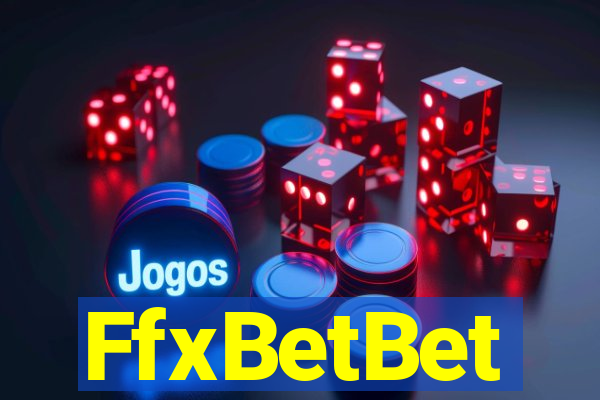 FfxBetBet