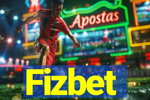 Fizbet