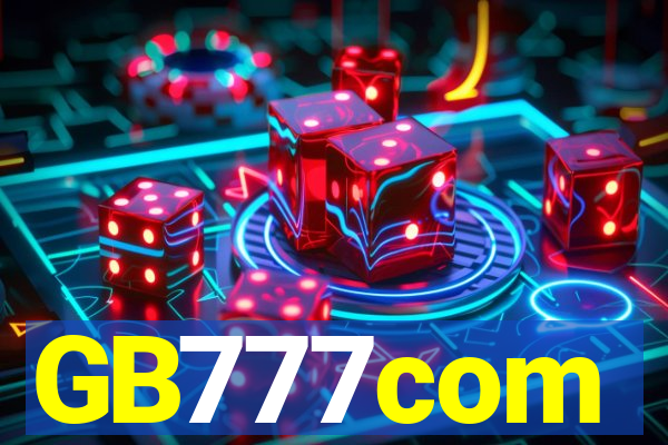 GB777com