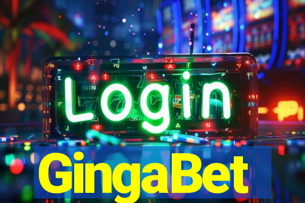 GingaBet