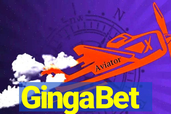 GingaBet