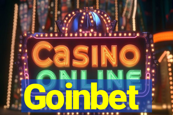 Goinbet