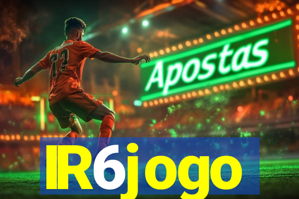 IR6jogo