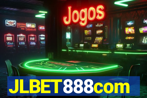 JLBET888com