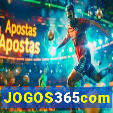 JOGOS365com