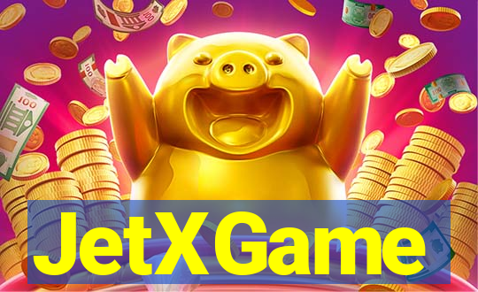 JetXGame