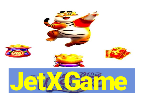 JetXGame