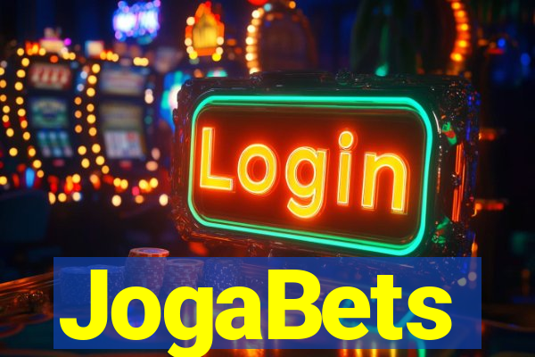 JogaBets