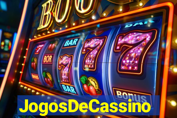 JogosDeCassino