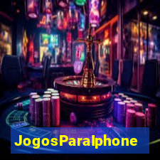 JogosParaIphone