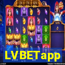 LVBETapp