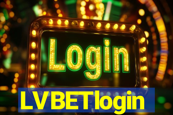 LVBETlogin