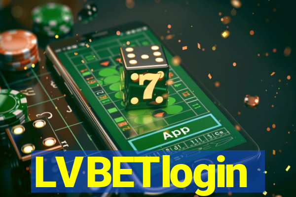 LVBETlogin