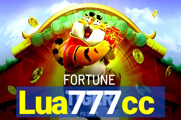 Lua777cc