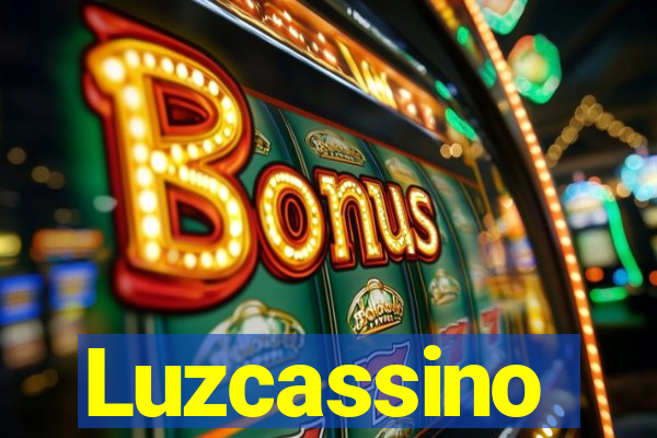 Luzcassino