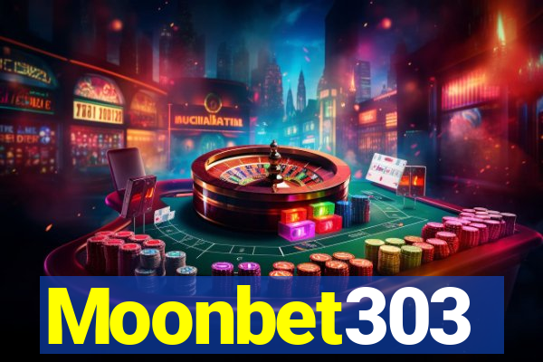 Moonbet303