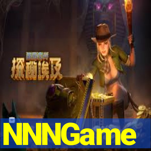 NNNGame