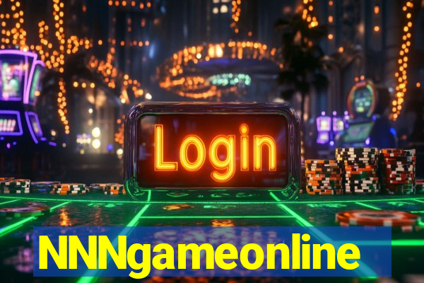 NNNgameonline