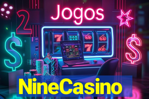 NineCasino