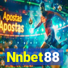 Nnbet88