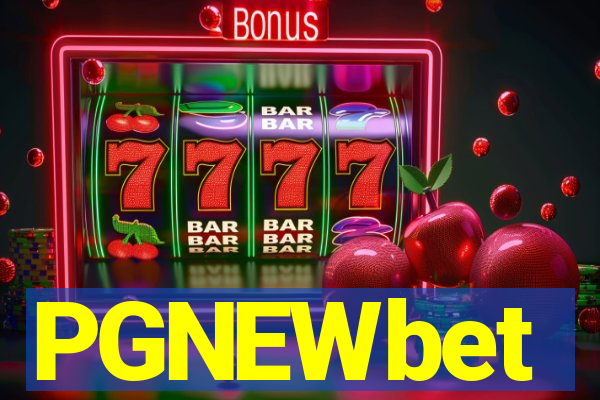 PGNEWbet