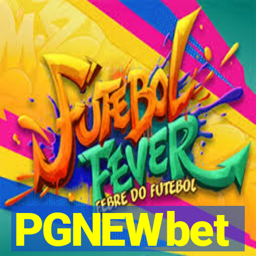 PGNEWbet