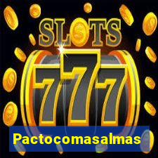 Pactocomasalmas