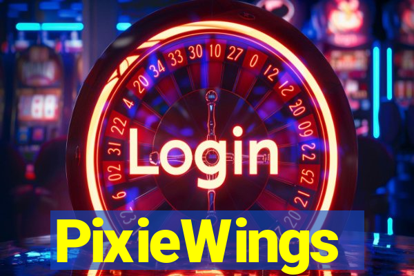 PixieWings