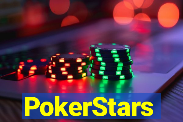 PokerStars