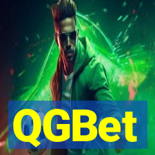 QGBet