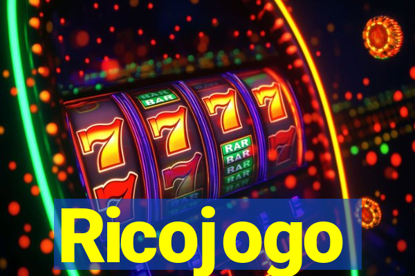 Ricojogo