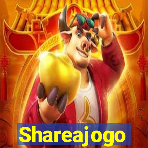 Shareajogo