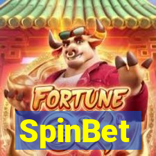 SpinBet