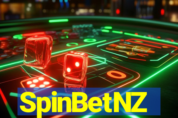 SpinBetNZ