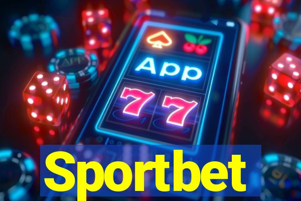 Sportbet