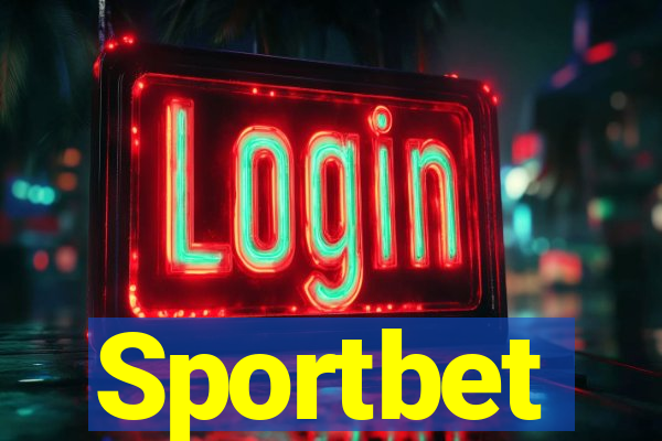 Sportbet