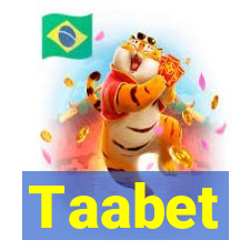 Taabet