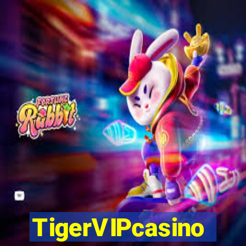 TigerVIPcasino