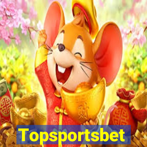 Topsportsbet