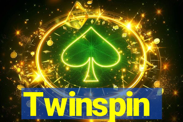 Twinspin